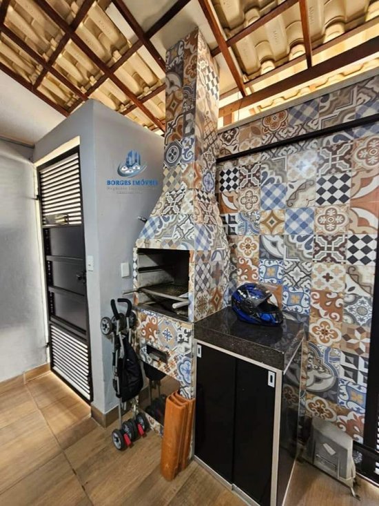 casa-venda-maria-eugenia-759491