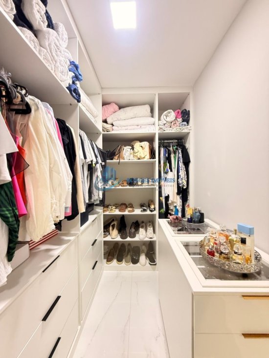 casa-venda-cidade-nova-governador-valadares-1035847