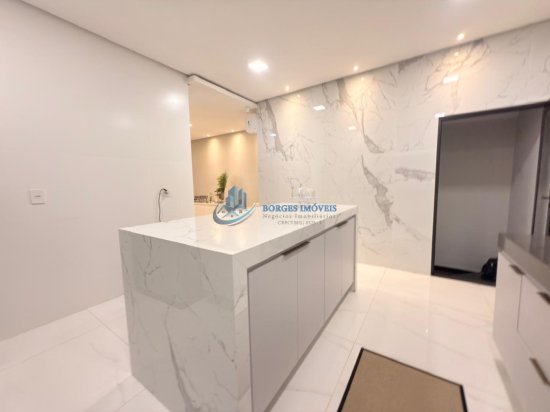 casa-venda-cidade-nova-governador-valadares-1035857