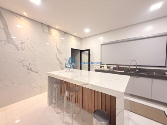 casa-venda-cidade-nova-governador-valadares-1035858