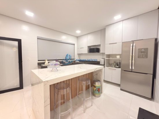 casa-venda-cidade-nova-governador-valadares-1035859