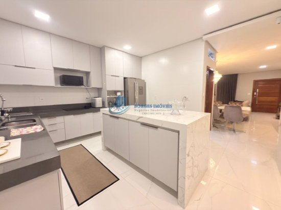 casa-venda-cidade-nova-governador-valadares-1035860