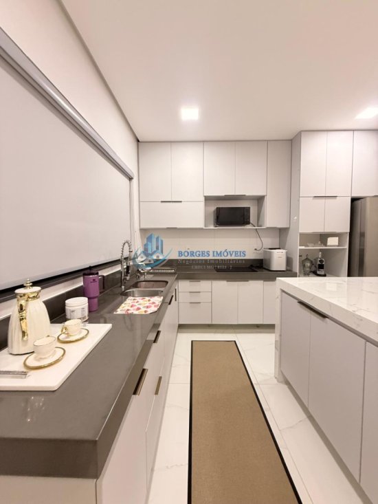 casa-venda-cidade-nova-governador-valadares-1035861