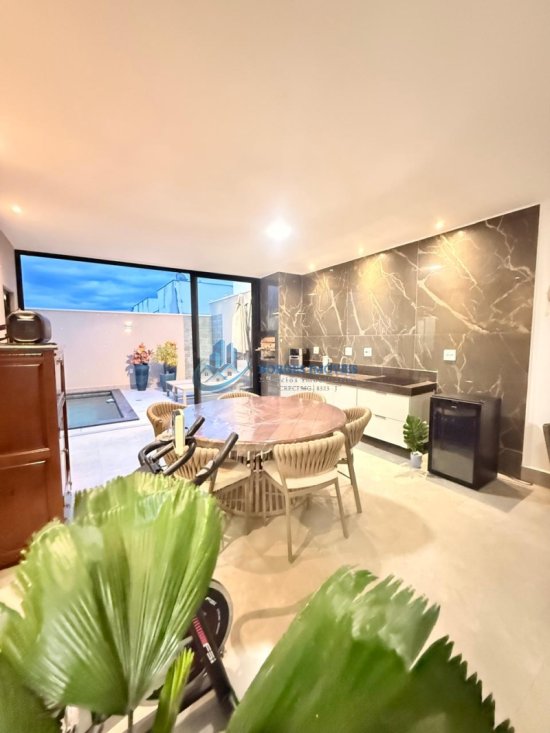 casa-venda-cidade-nova-governador-valadares-1035862