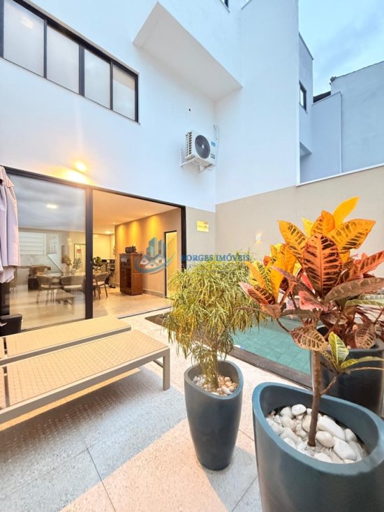 casa-venda-cidade-nova-governador-valadares-1035863