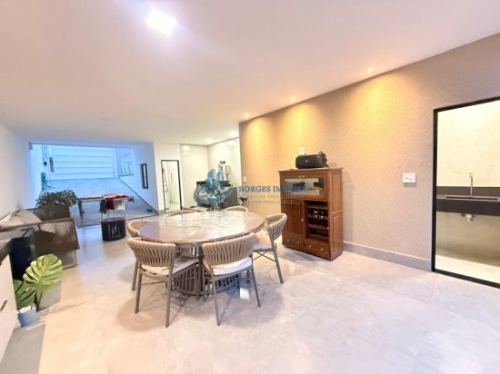 casa-venda-cidade-nova-governador-valadares-1035865