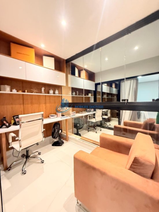 casa-venda-cidade-nova-governador-valadares-1035848