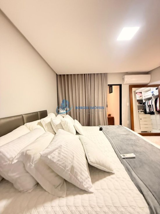 casa-venda-cidade-nova-governador-valadares-1035849