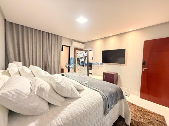 casa-venda-cidade-nova-governador-valadares-1035850