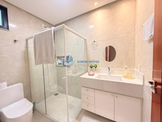 casa-venda-cidade-nova-governador-valadares-1035851