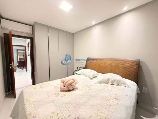 casa-venda-cidade-nova-governador-valadares-1035852