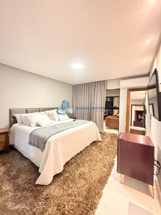 casa-venda-cidade-nova-governador-valadares-1035853