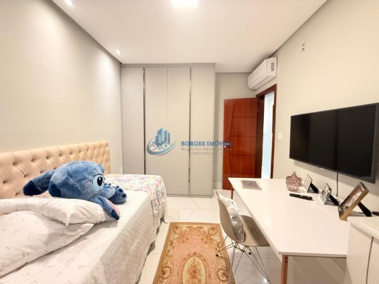 casa-venda-cidade-nova-governador-valadares-1035854