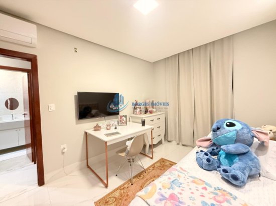 casa-venda-cidade-nova-governador-valadares-1035855