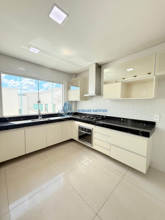 apartamento-venda-lagoa-santa-governador-valadares-1039041