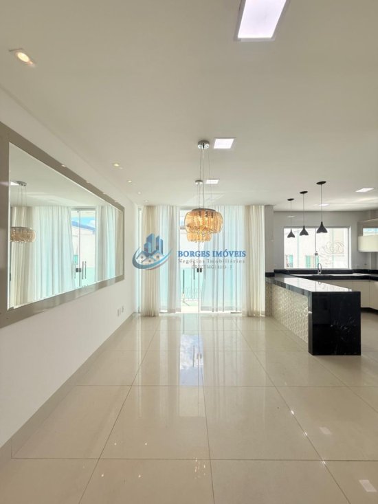 apartamento-venda-lagoa-santa-governador-valadares-1039050