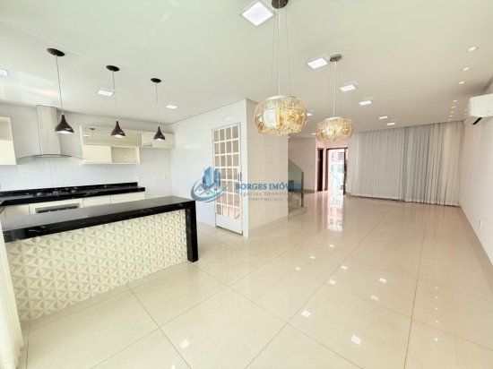 apartamento-venda-lagoa-santa-governador-valadares-1039053