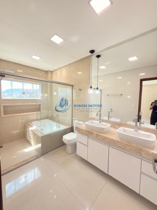 apartamento-venda-lagoa-santa-governador-valadares-1039054