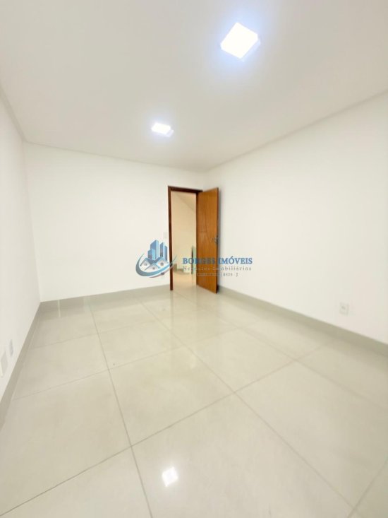 apartamento-venda-lagoa-santa-governador-valadares-1039056