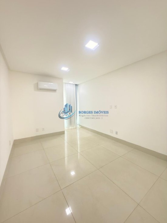 apartamento-venda-lagoa-santa-governador-valadares-1039057