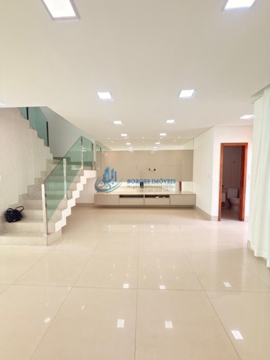 apartamento-venda-lagoa-santa-governador-valadares-1039058