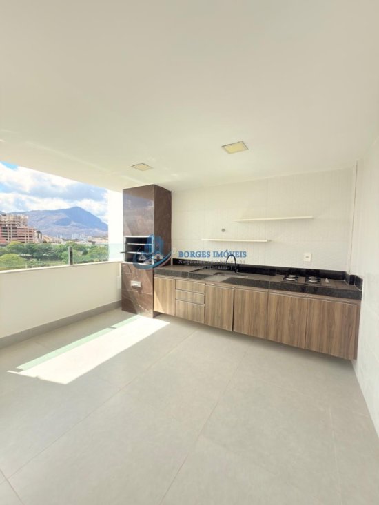 apartamento-venda-lagoa-santa-governador-valadares-1039059