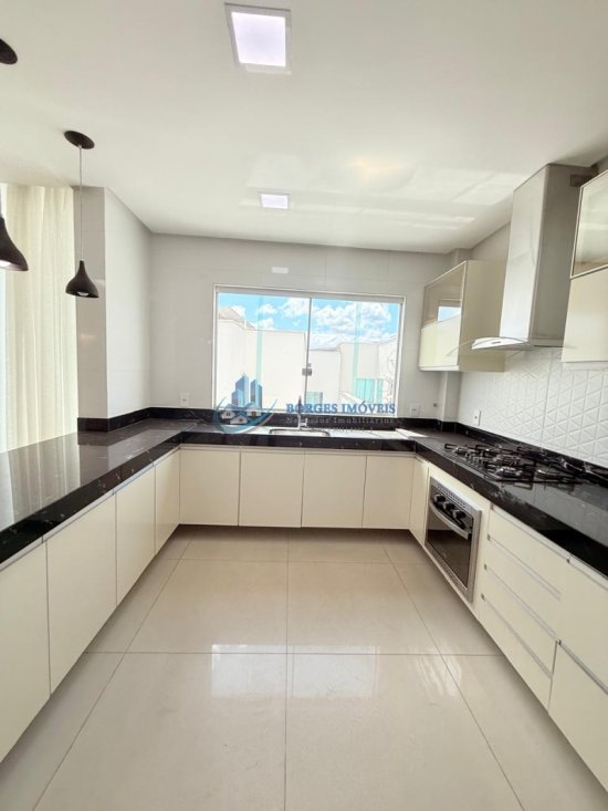 apartamento-venda-lagoa-santa-governador-valadares-1039042