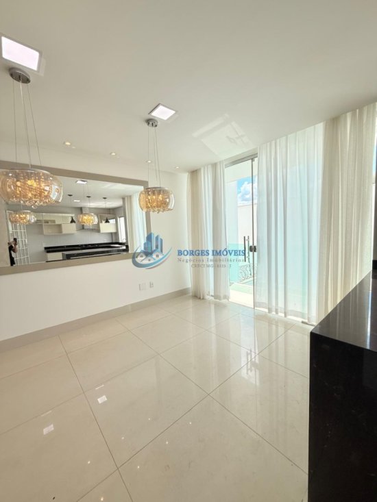 apartamento-venda-lagoa-santa-governador-valadares-1039043