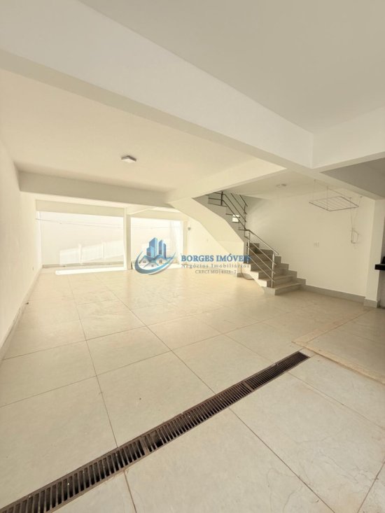 apartamento-venda-lagoa-santa-governador-valadares-1039044