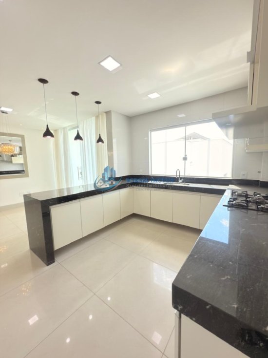 apartamento-venda-lagoa-santa-governador-valadares-1039045