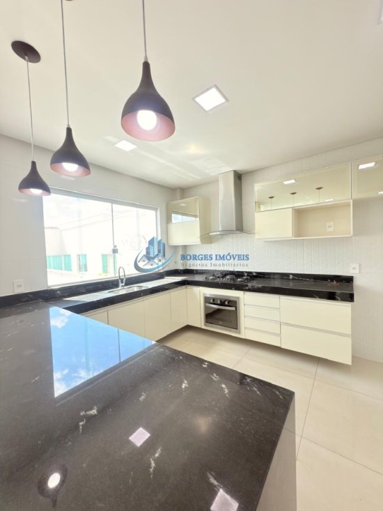 apartamento-venda-lagoa-santa-governador-valadares-1039046