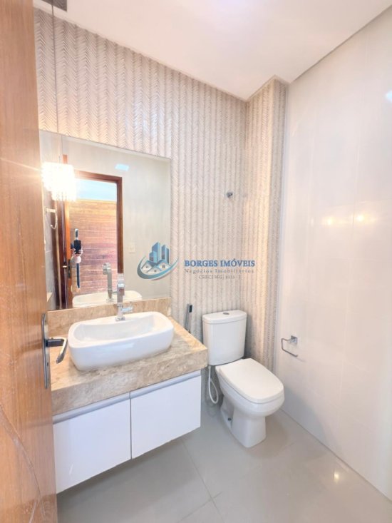 apartamento-venda-lagoa-santa-governador-valadares-1039049