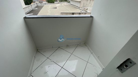 casa-venda-nova-vila-bretas-governador-valadares-1041531