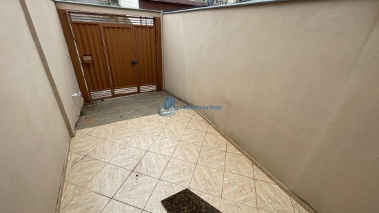 casa-venda-nova-vila-bretas-governador-valadares-1041540