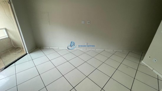 casa-venda-nova-vila-bretas-governador-valadares-1041541