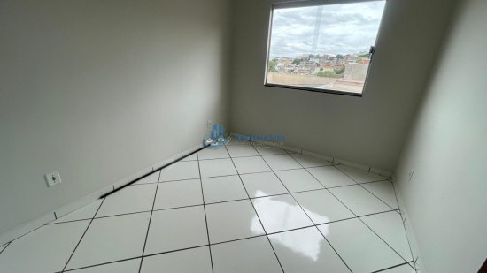 casa-venda-nova-vila-bretas-governador-valadares-1041533