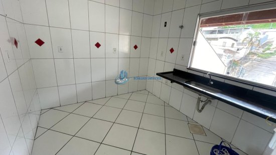 casa-venda-nova-vila-bretas-governador-valadares-1041534