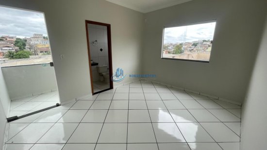casa-venda-nova-vila-bretas-governador-valadares-1041535
