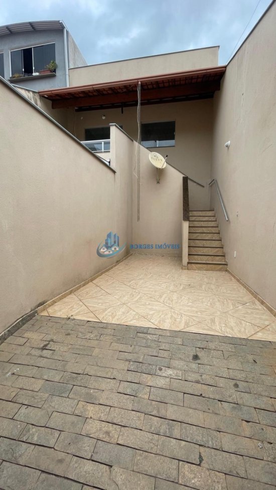 casa-venda-nova-vila-bretas-governador-valadares-1041536