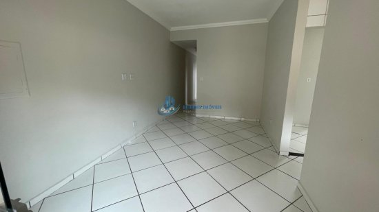 casa-venda-nova-vila-bretas-governador-valadares-1041537