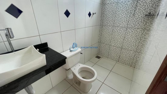 casa-venda-nova-vila-bretas-governador-valadares-1041538