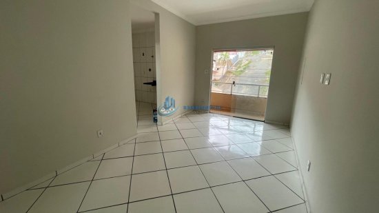 casa-venda-nova-vila-bretas-governador-valadares-1041539