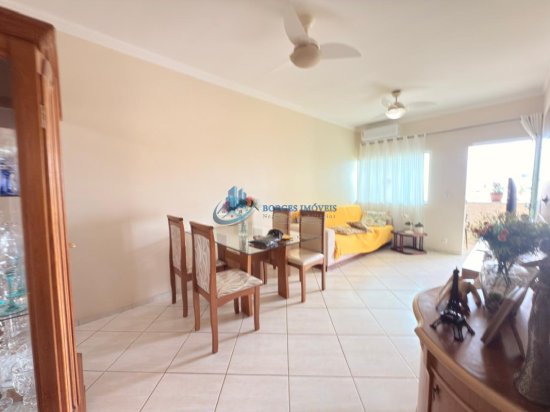 apartamento-venda-lagoa-santa-governador-valadares-1041543