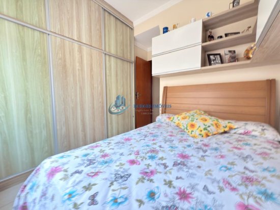 apartamento-venda-lagoa-santa-governador-valadares-1041552