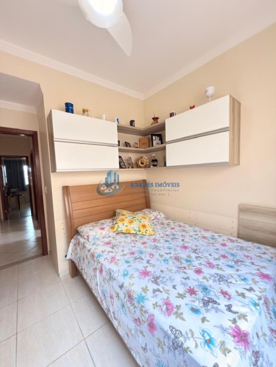 apartamento-venda-lagoa-santa-governador-valadares-1041553