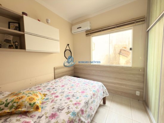 apartamento-venda-lagoa-santa-governador-valadares-1041554