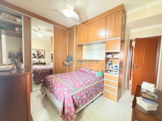 apartamento-venda-lagoa-santa-governador-valadares-1041555