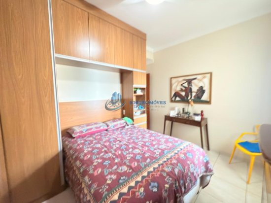 apartamento-venda-lagoa-santa-governador-valadares-1041556