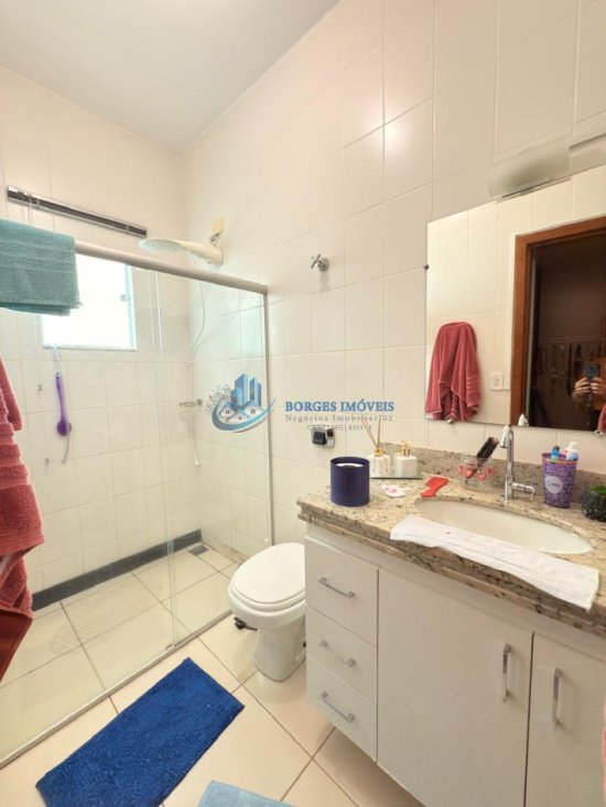 apartamento-venda-lagoa-santa-governador-valadares-1041557