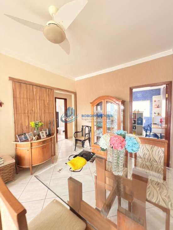 apartamento-venda-lagoa-santa-governador-valadares-1041558